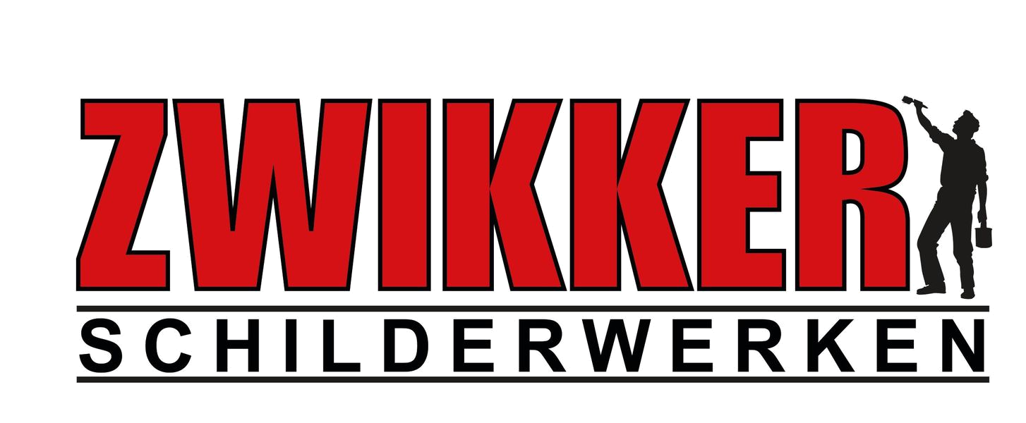 schilder haarlem